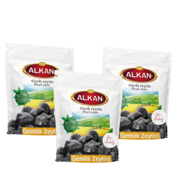Özel Gold 3 kg Özel Ambalaj