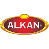 Alkan Zeytin