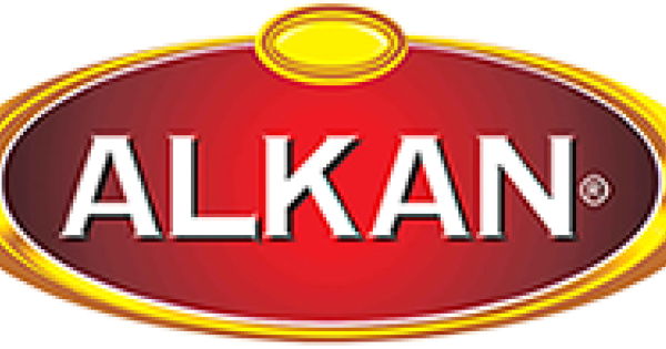 bakire kızın adet gecikmesi derin nefes alınca sol göğsüm ağrıyor
