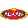 Alkan Zeytin