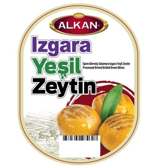 ızgaraonytuz-550x550.jpg