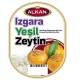 Alkan Izgara Yeşil Zeytin 900g