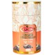 Alkan Hurmalı Dibek Kahve 200g Alkan Hurmalı Dibek Kahve 200g