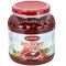 ACI BİBER SALÇASI 1600GR