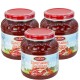 DOMATES SALÇASI 1650GR X 3ADET