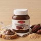 Alkan Kakaolu Krem Tahin Helva 350 gr