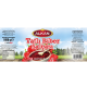 TATLI BİBER SALÇASI 1600GR TATLI BİBER SALÇASI 1600GR