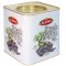 Alkan 5kg Teneke Özel Gold Zeytin