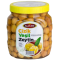Alkan Çizik Zeytin 900g