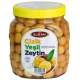 Alkan Çizik Zeytin 900g