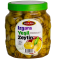 Alkan Izgara Yeşil Zeytin 900g