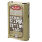 Alkan Naturel  Sızma Zeytinyağı 1 litre teneke ambalaj